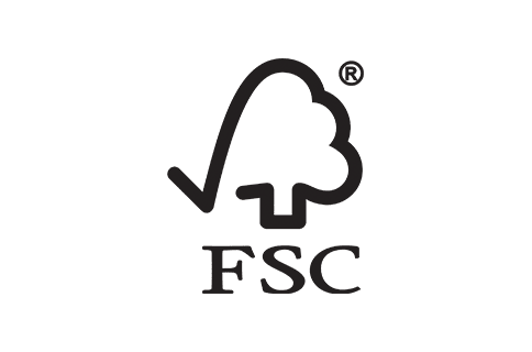 FSC logo