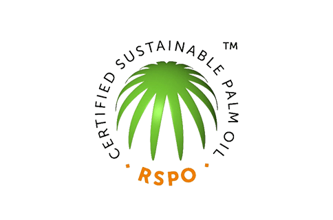 RSPO logo