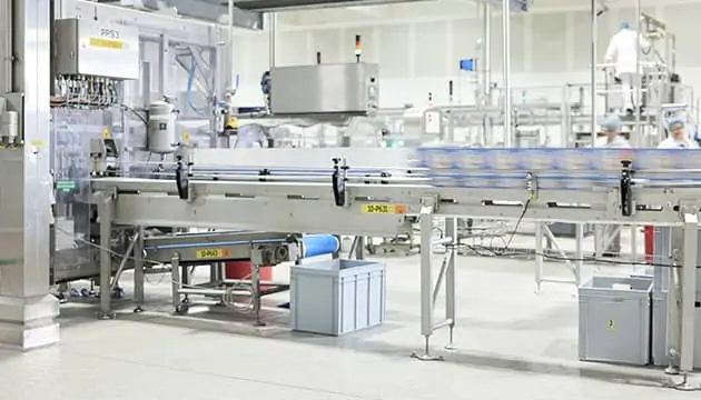 L'innovation